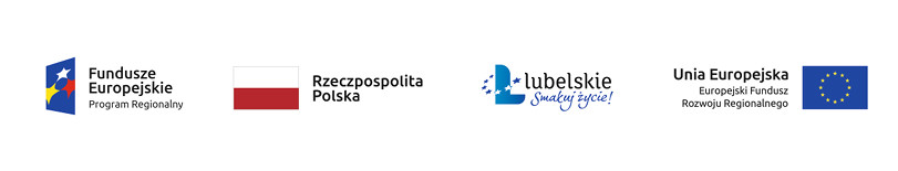 Projekt UE